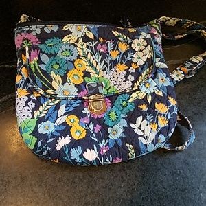 Vera Bradley purse